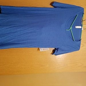 LuLaRue Perfect Tee